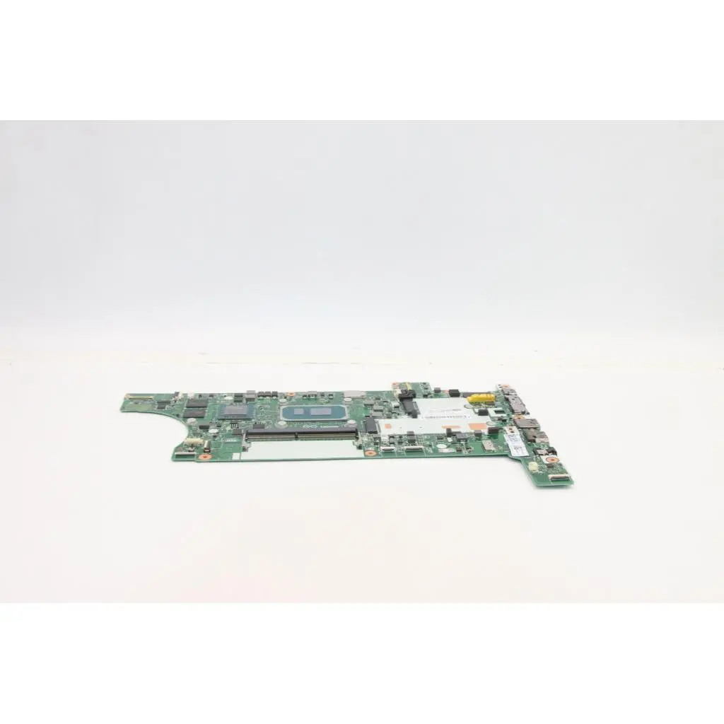 5B21H15723 - Image 2