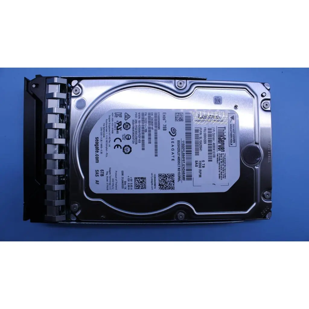 00XH229 00XH229 - Image 1