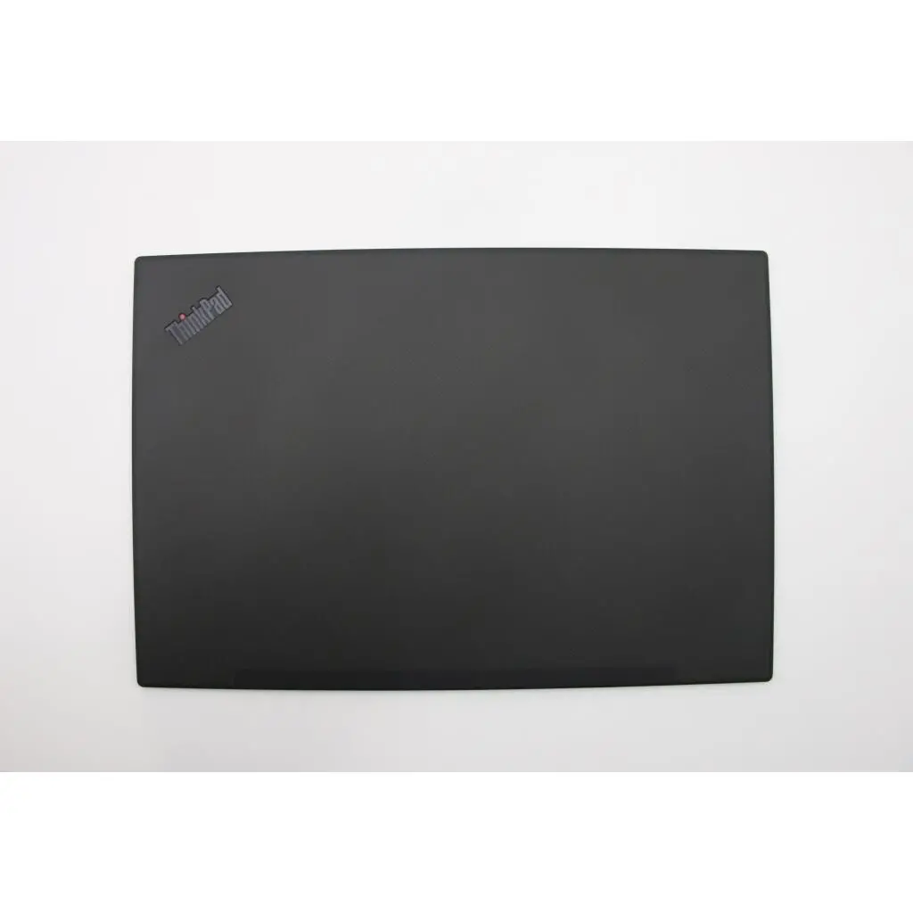 02XR062 02XR062 - Image 1