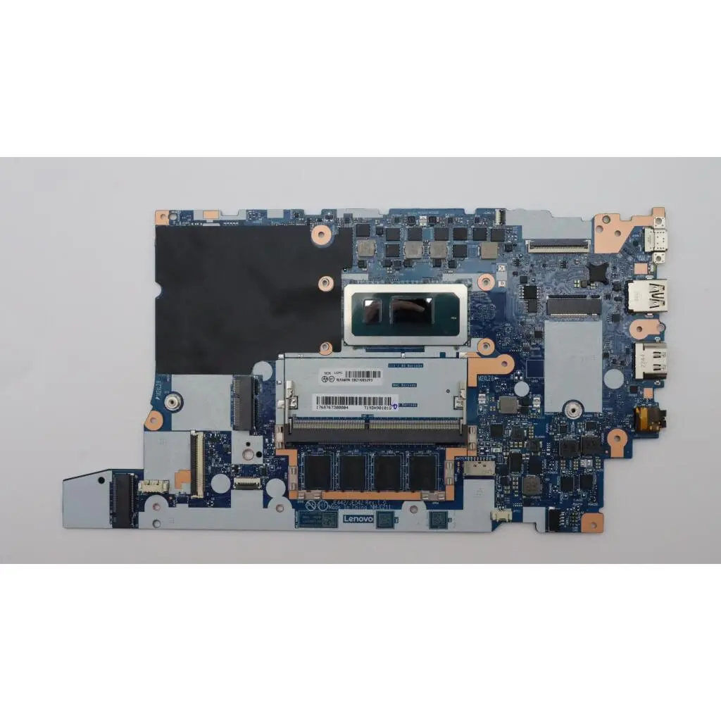 5B21K85293 - Image 1