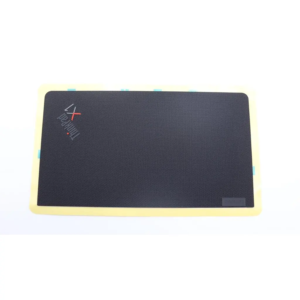 CASE-LC,BACK,COVER,LH