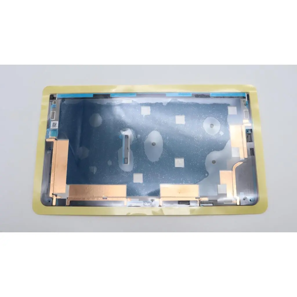 CASE-LC,BACK,COVER,LH - Image 4