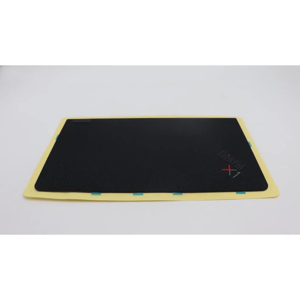 CASE-LC,BACK,COVER,LH - Image 6