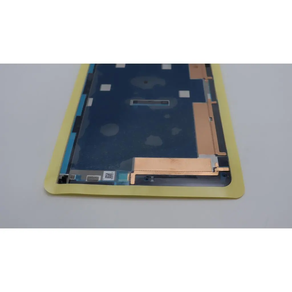 CASE-LC,BACK,COVER,LH - Image 8