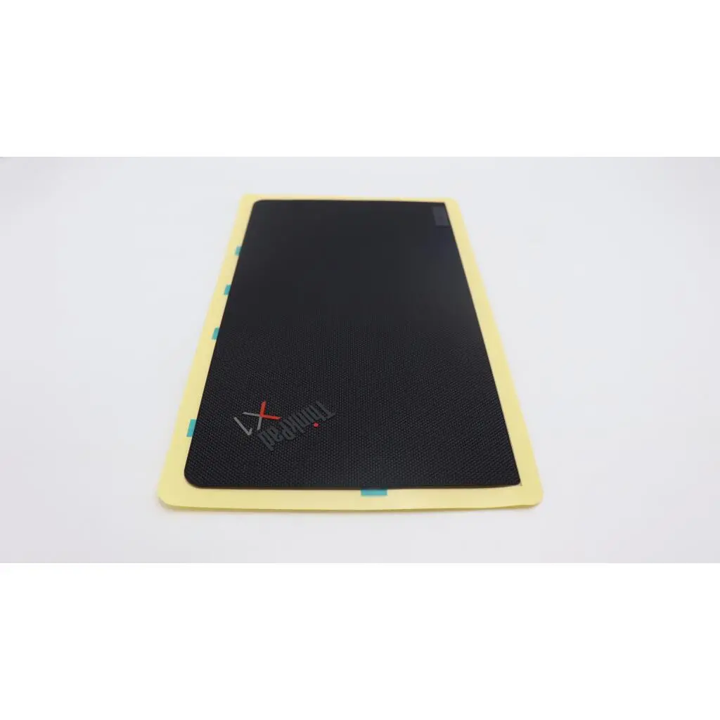 CASE-LC,BACK,COVER,LH - Image 9