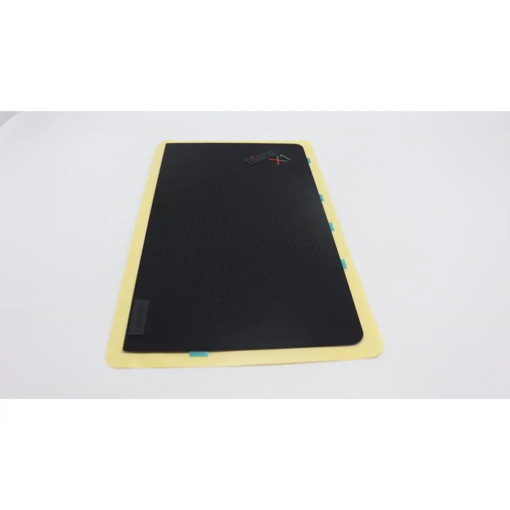 CASE-LC,BACK,COVER,LH - Image 2