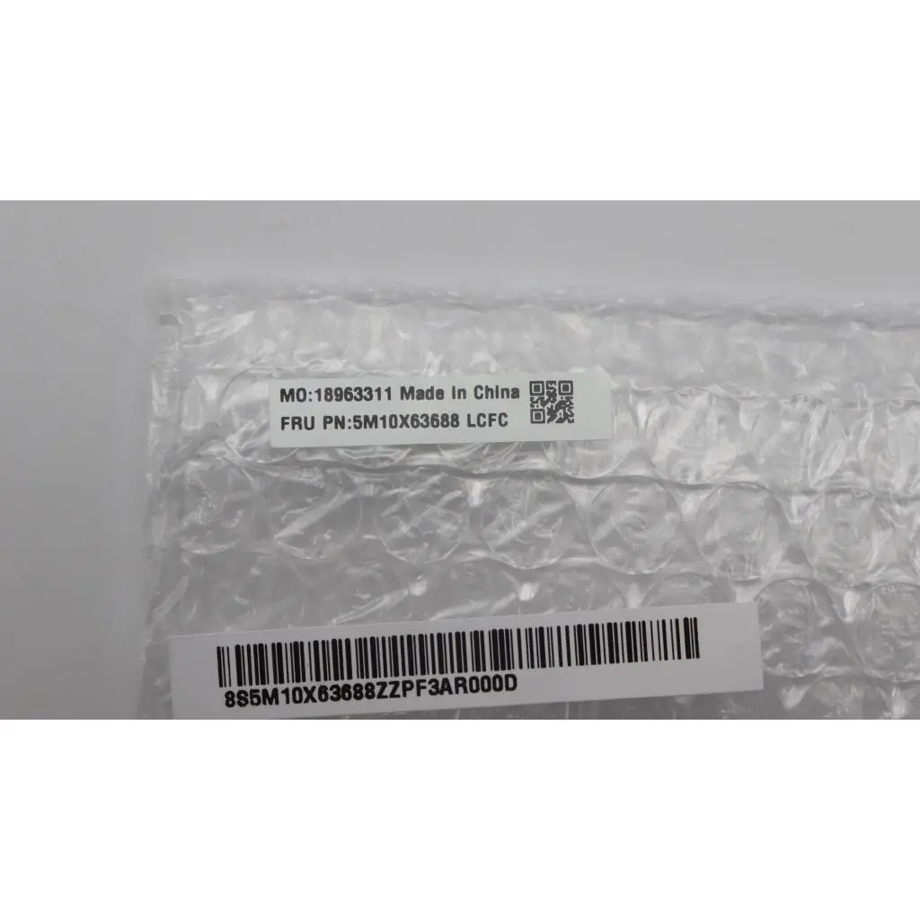 CASE-LC,BACK,COVER,LH - Image 3