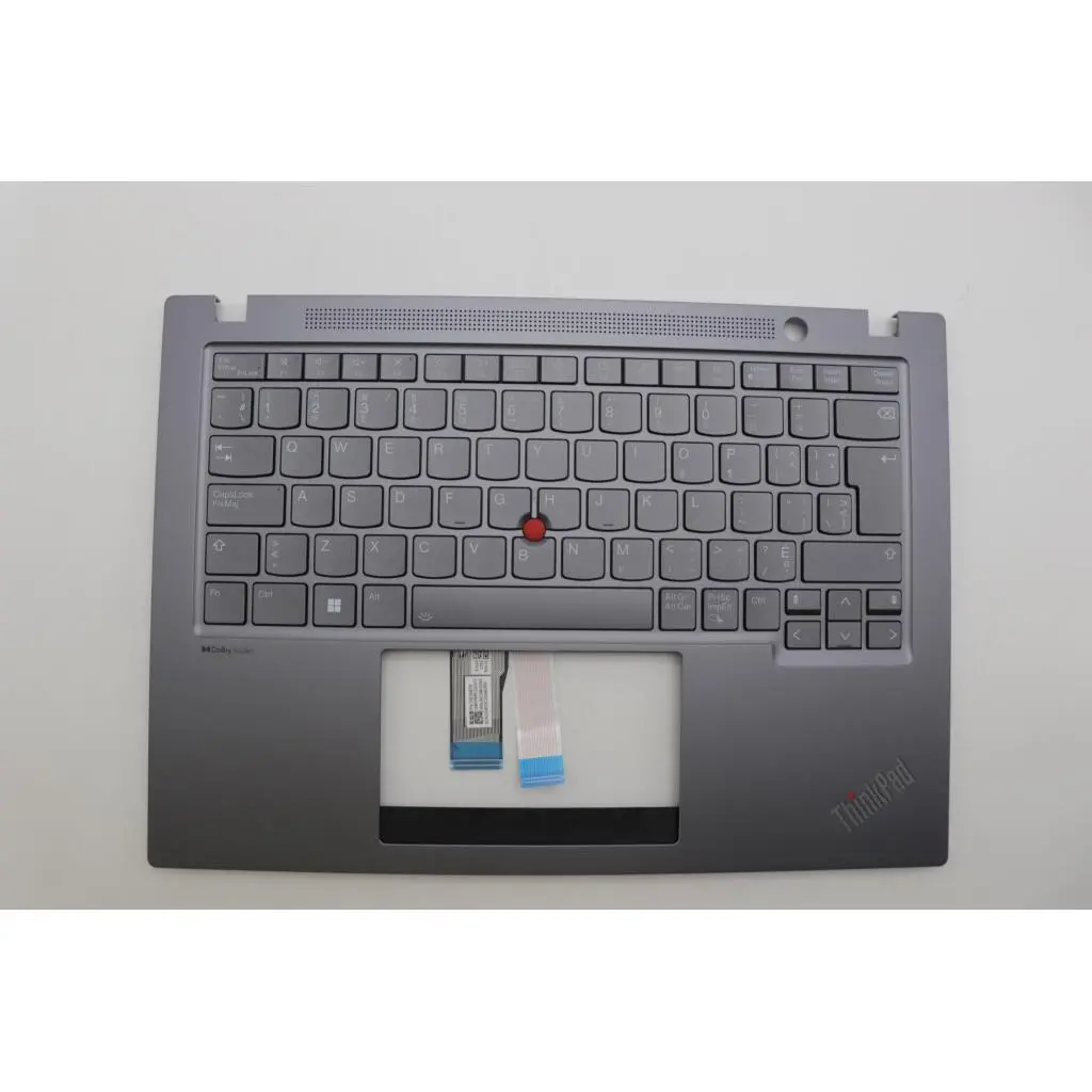 5M11L59601 5M11L59601 - Image 1