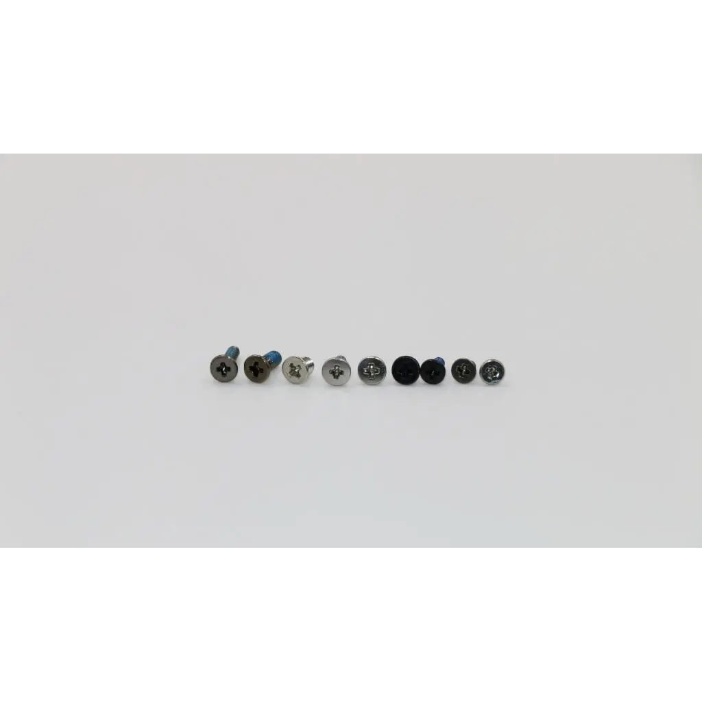 04W3523 - Image 3