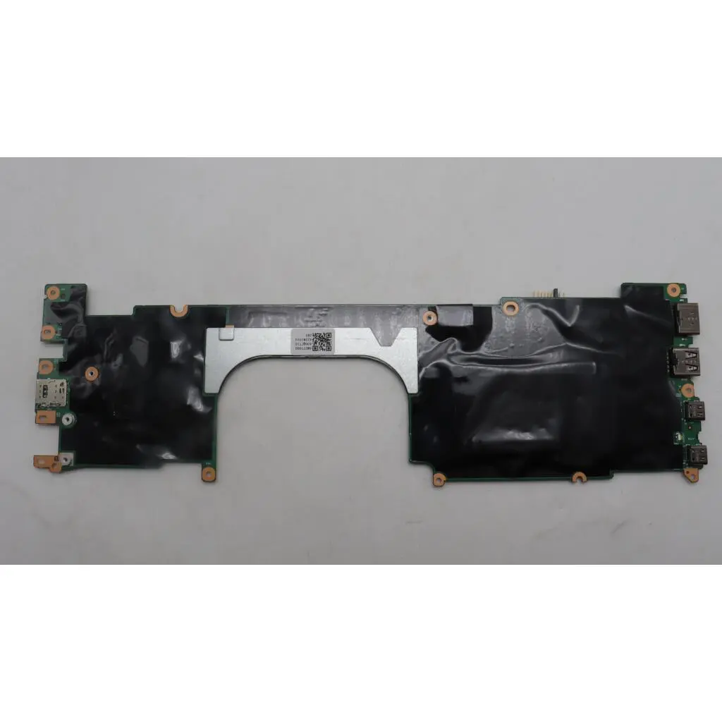 5B21L16067 5B21L16067 - Image 1