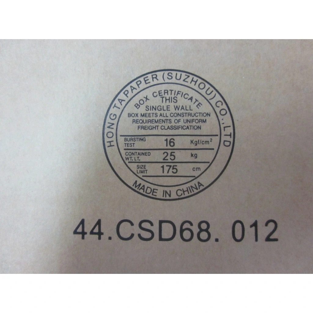 04W3891 - Image 10