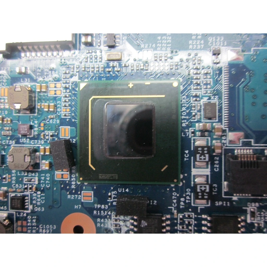 04W3891 - Image 3