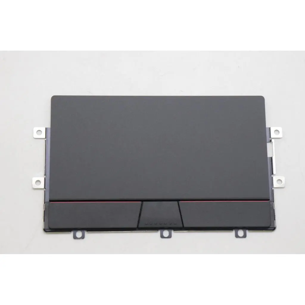 5T61P67179 5T61P67179 - Image 1