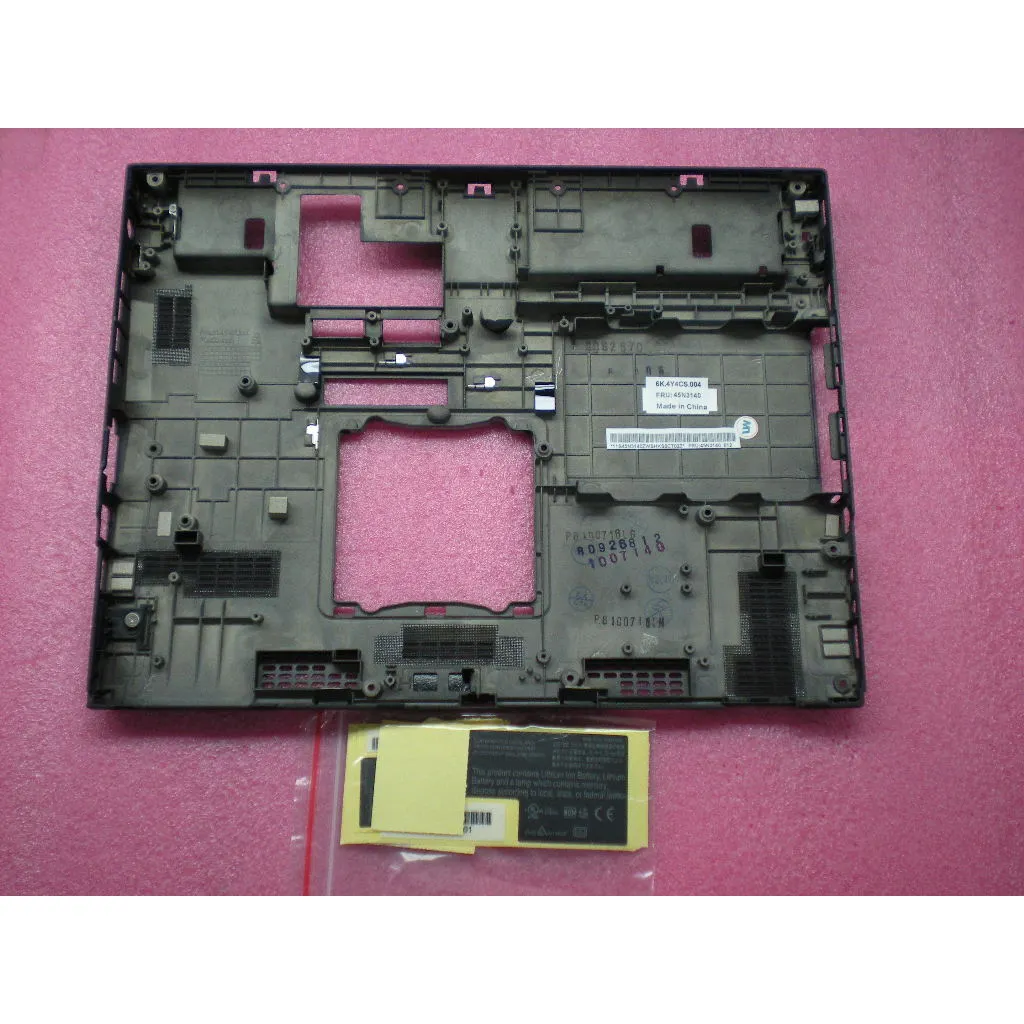 45N3140 45N3140 - Image 1