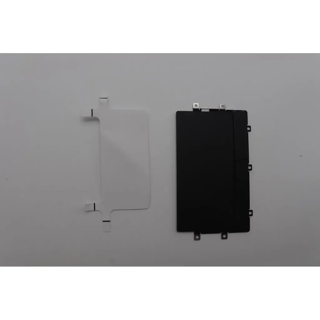 5T61P67177 5T61P67177 - Image 1