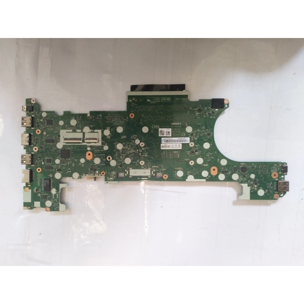 01HX628 01HX628 - Image 1