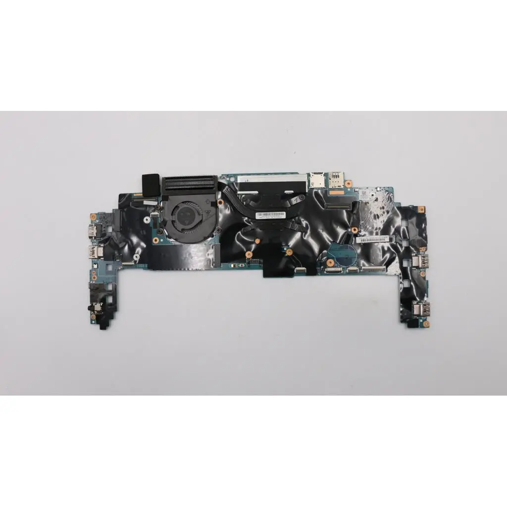 01YR149 01YR149 - Image 1