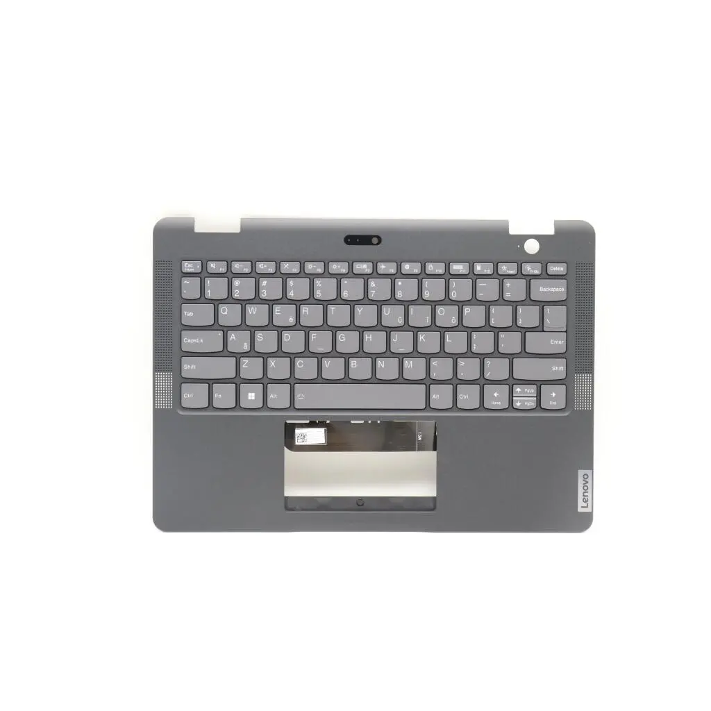 5M11H62897 5M11H62897 - Image 1