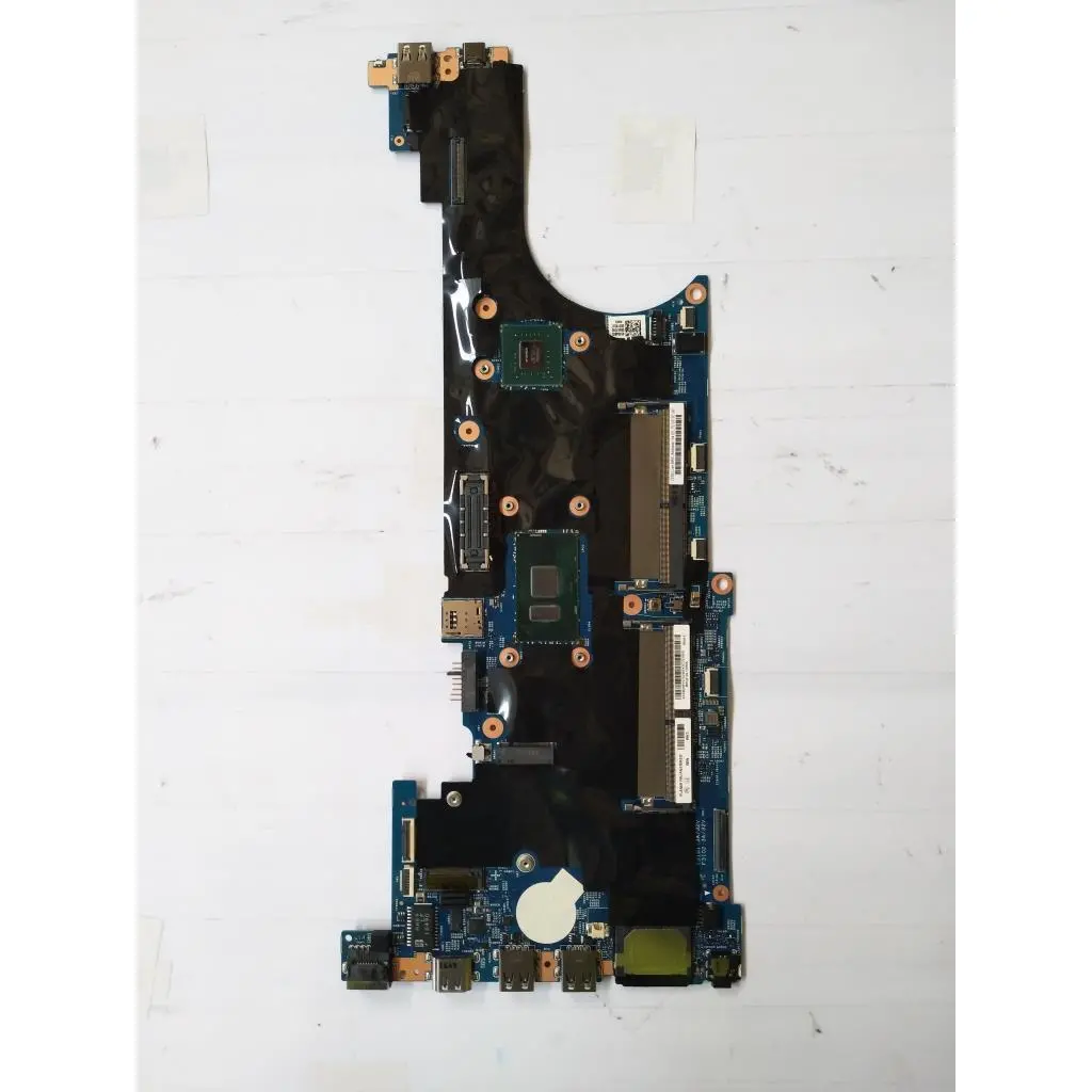 01ER433 01ER433 - Image 1