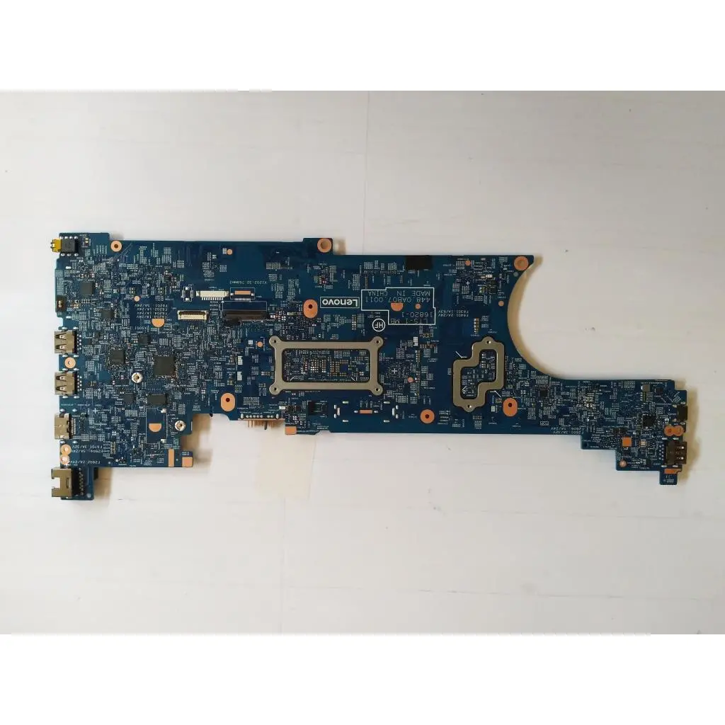 01ER431 01ER431 - Image 1