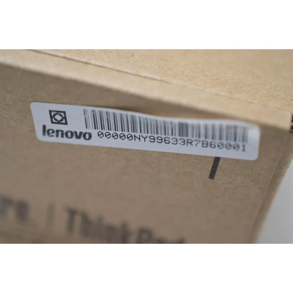 00NY996 00NY996 - Image 1