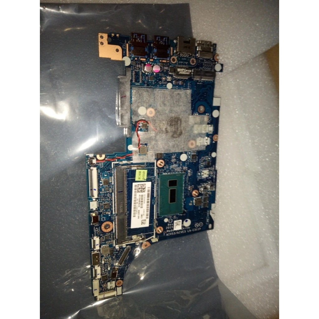 5B20K84045 5B20K84045 - Image 1