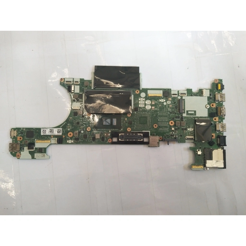 00UR441 00UR441 - Image 1