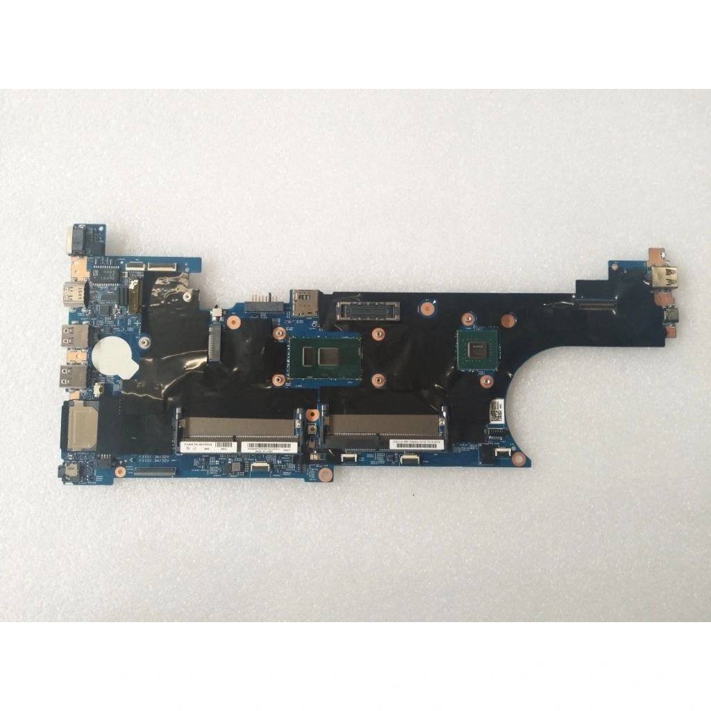 01ER429 01ER429 - Image 1