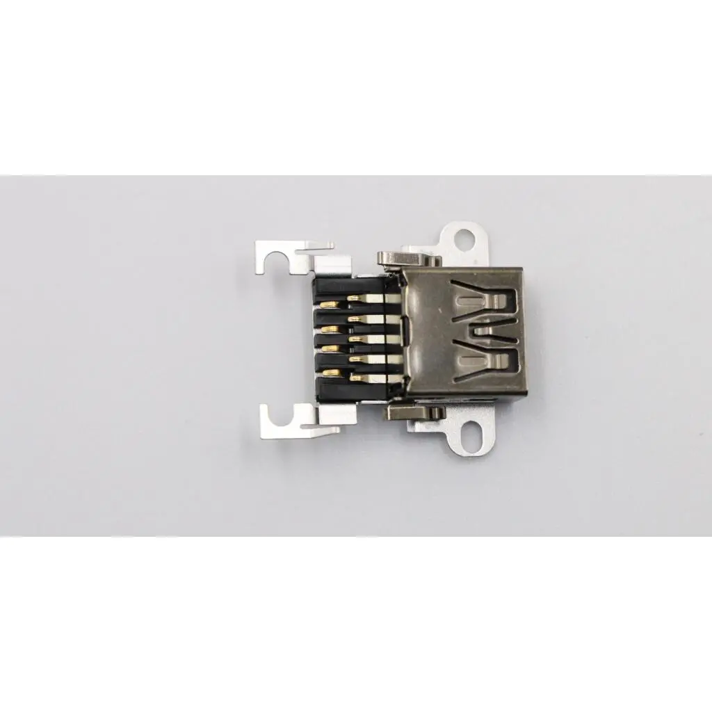 Slide,USB,Connector Slide,USB,Connector - Image 1