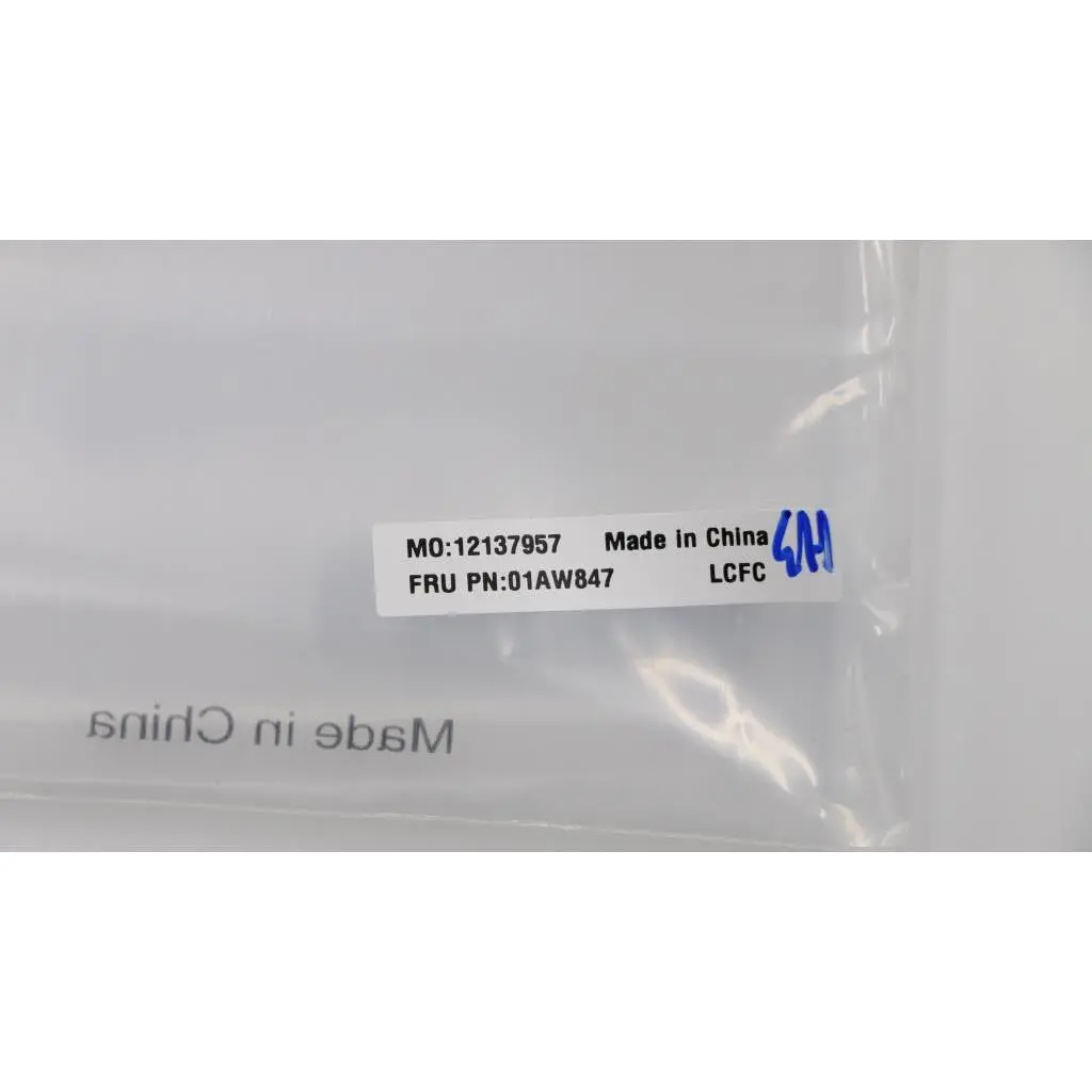 01AW847 - Image 2