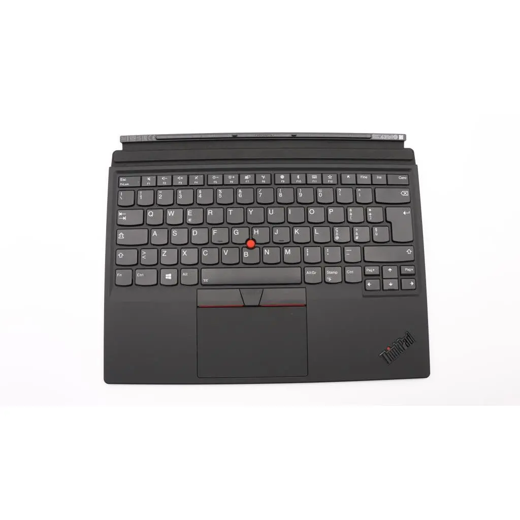 01AW847 - Image 3