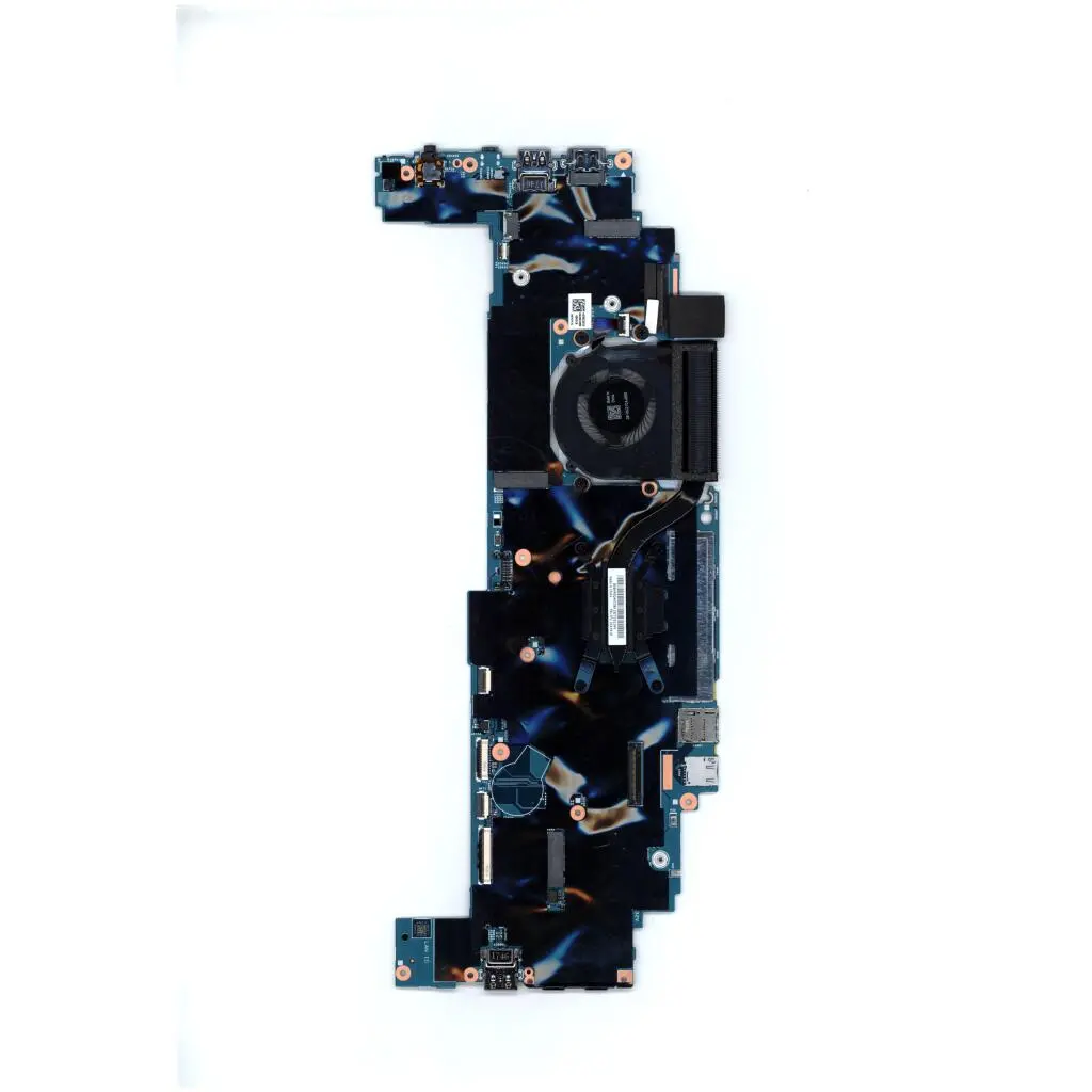 01YN203 01YN203 - Image 1