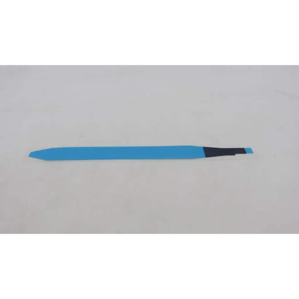 5T10S33711 - Image 3