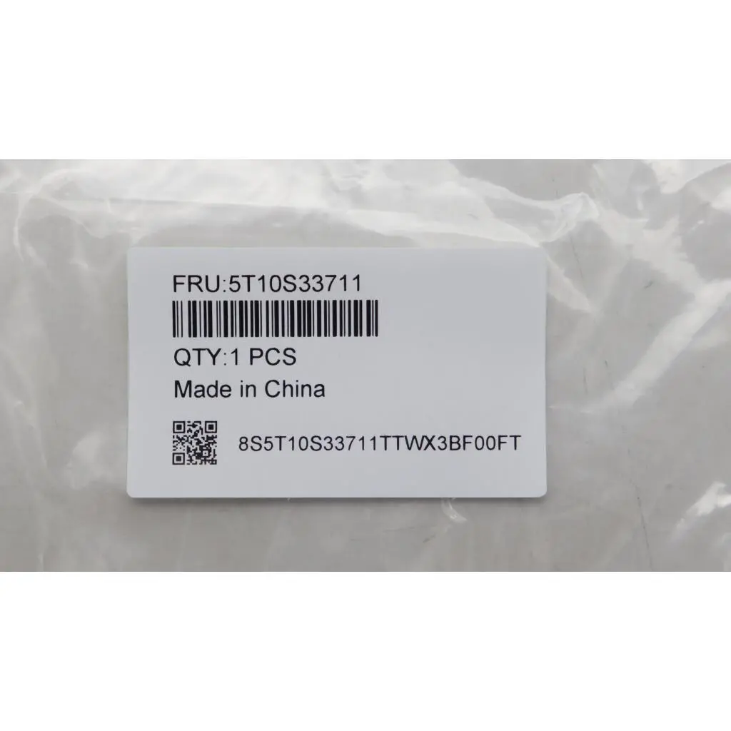 5T10S33711 - Image 4