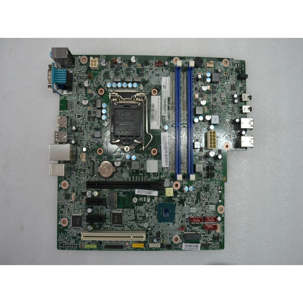 00XK147 00XK147 - Image 1