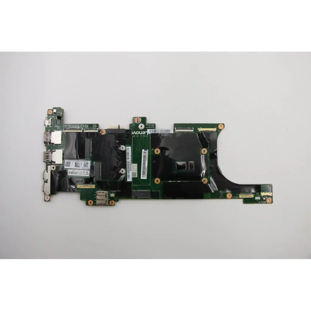 01AY079 01AY079 - Image 1