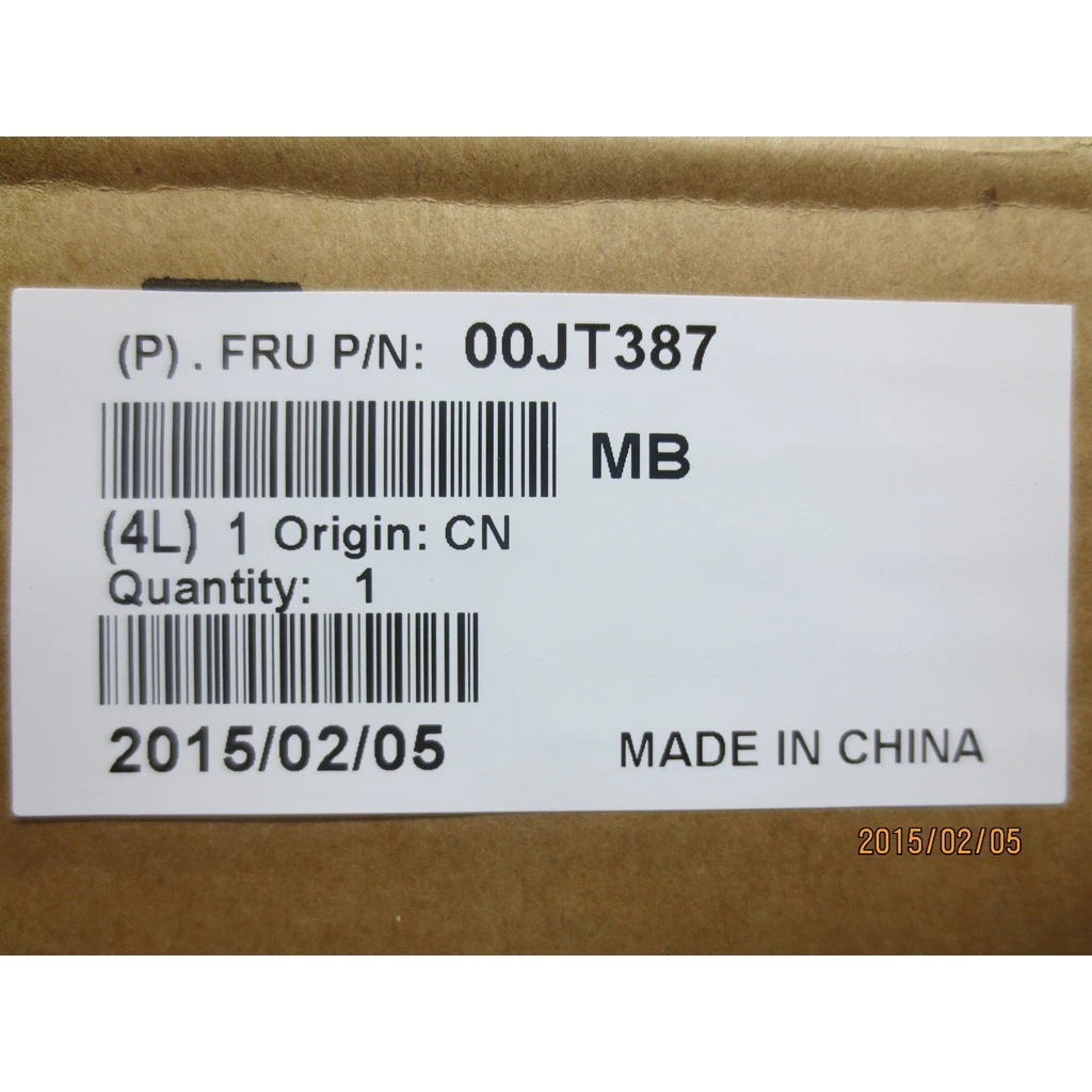 00JT387 00JT387 - Image 1