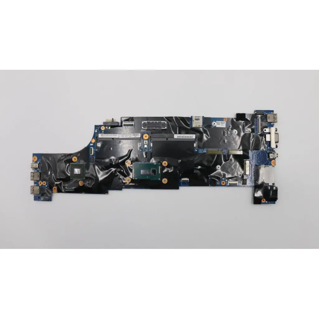 00JT409 00JT409 - Image 1