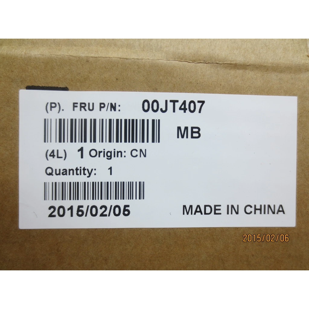 i7-5600U UMA WIN Y-AMT Y-TPM i7-5600U UMA WIN Y-AMT Y-TPM - Image 1