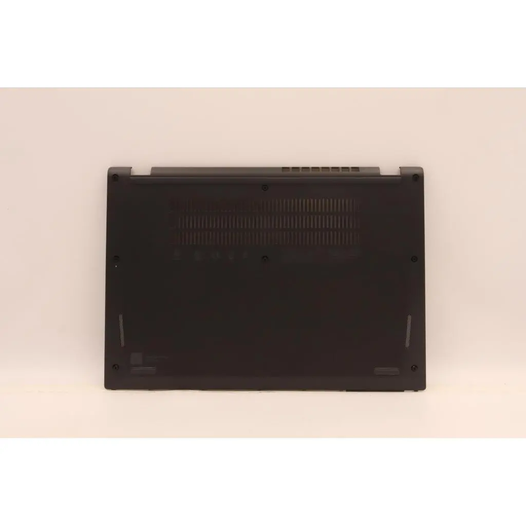 5M11F25557 - Image 1