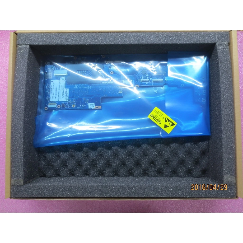 00PA833 00PA833 - Image 1