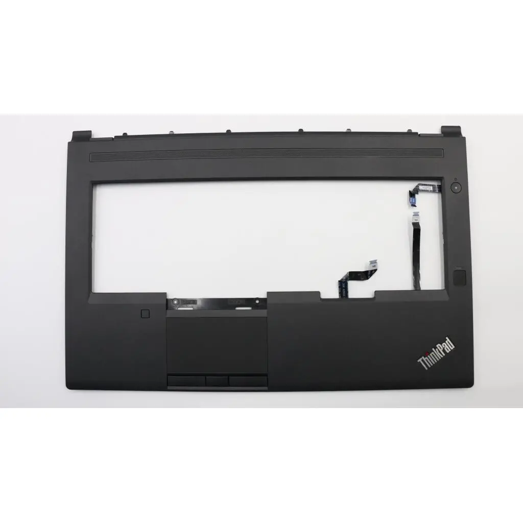 KBD Bezel, FP