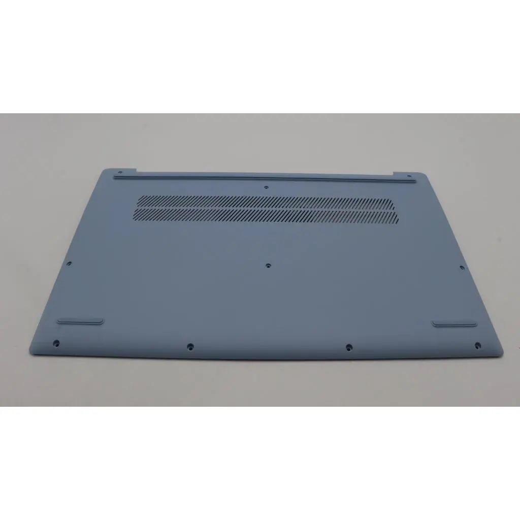 5CB1K18630 - Image 8