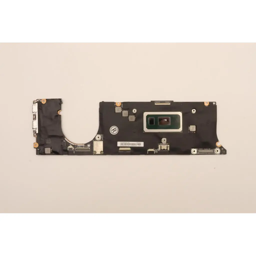 Lenovo BDPLANAR MB W 81Q7 WIN I7-8565U UMA 8G