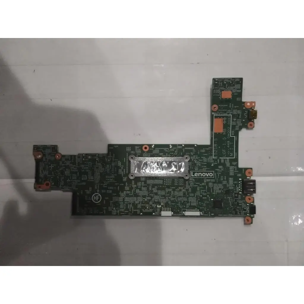 01AW769 01AW769 - Image 1