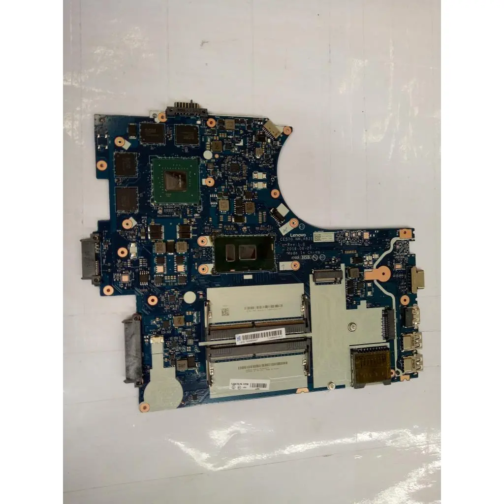 01EP399 01EP399 - Image 1