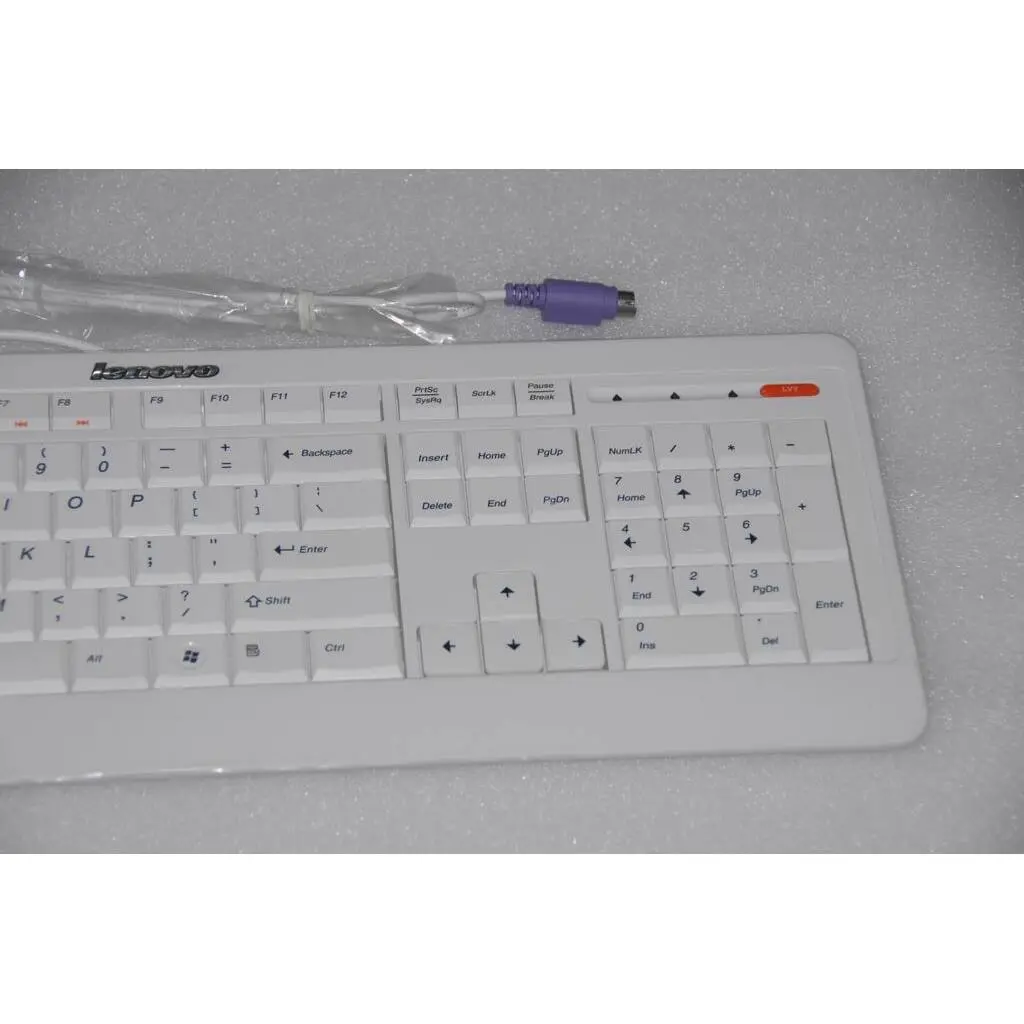 25010328 - Image 6