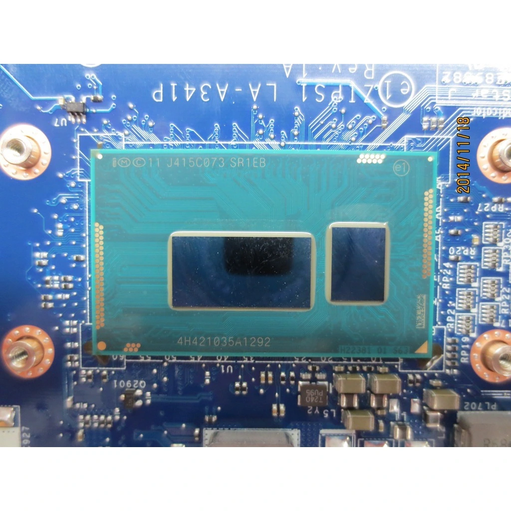 00HW087 00HW087 - Image 1