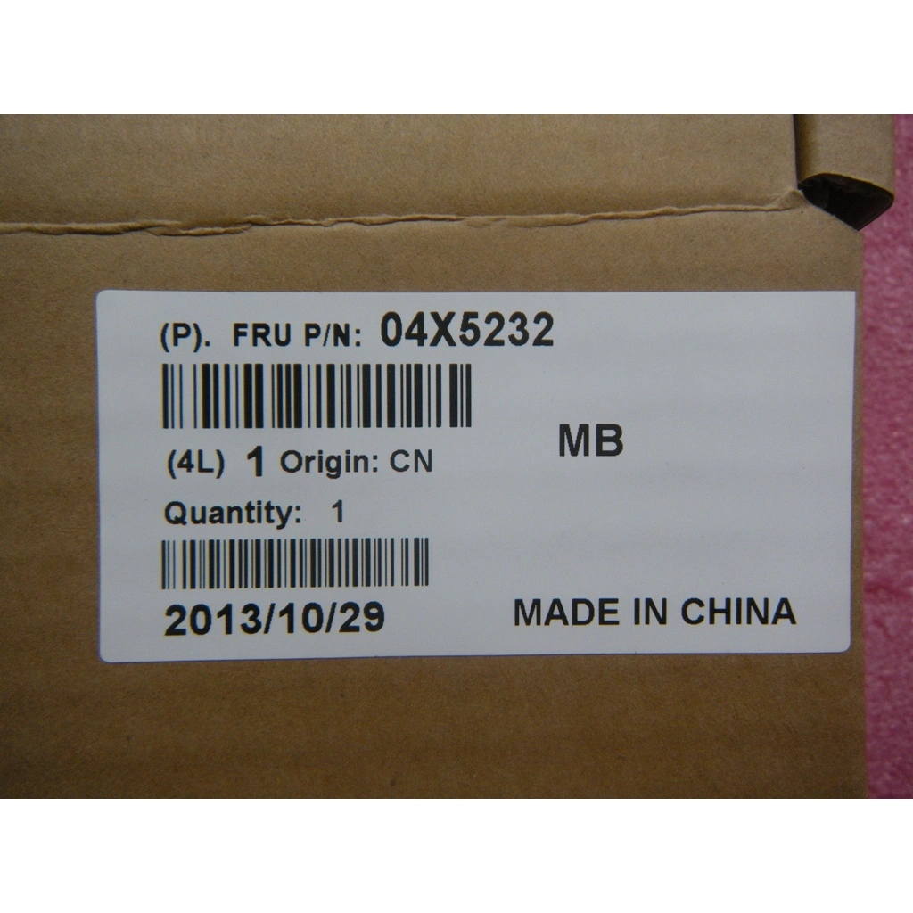 04X5232 04X5232 - Image 1