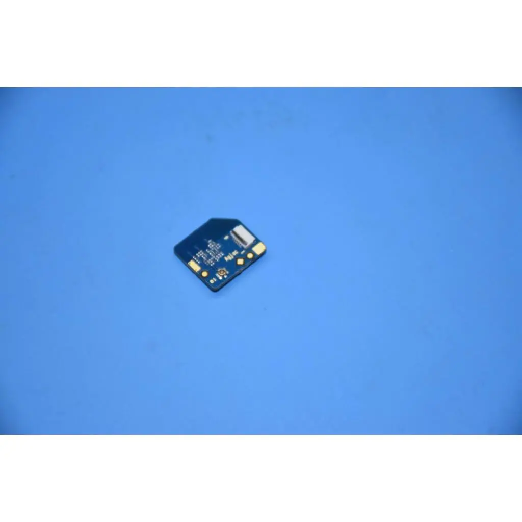 5P68C17067 - Image 8